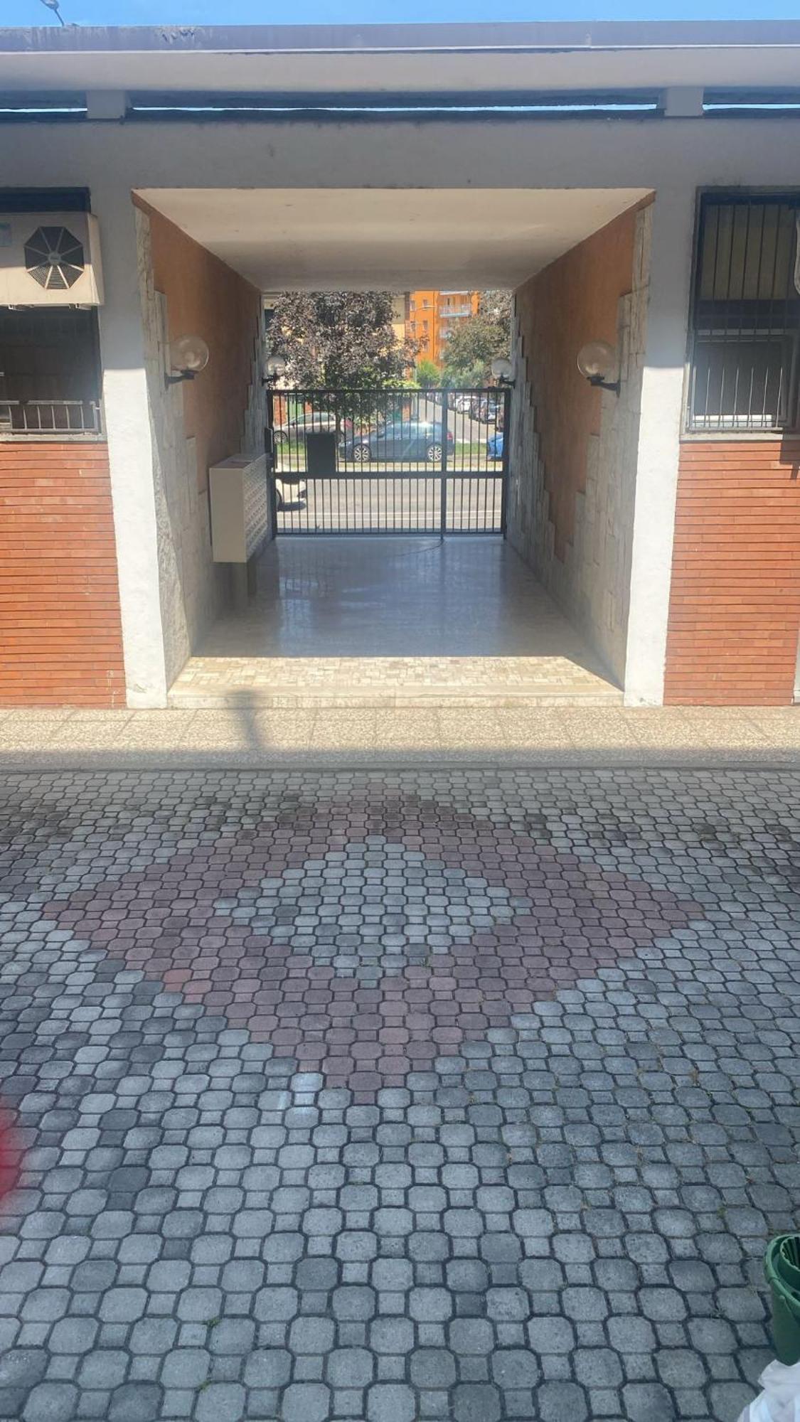 B&B San Siro 139, Milan
